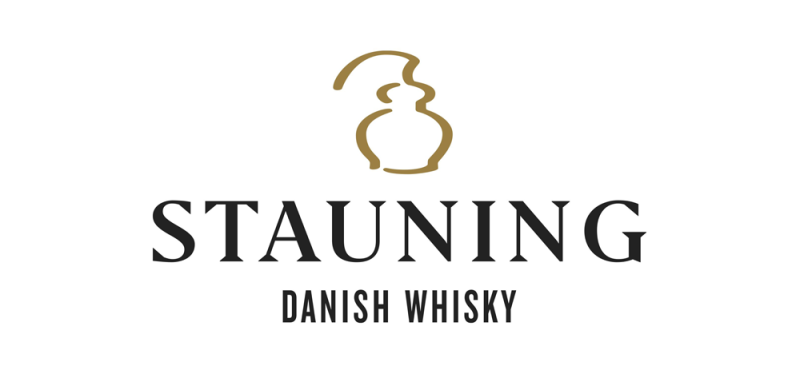 Stauning Whisky