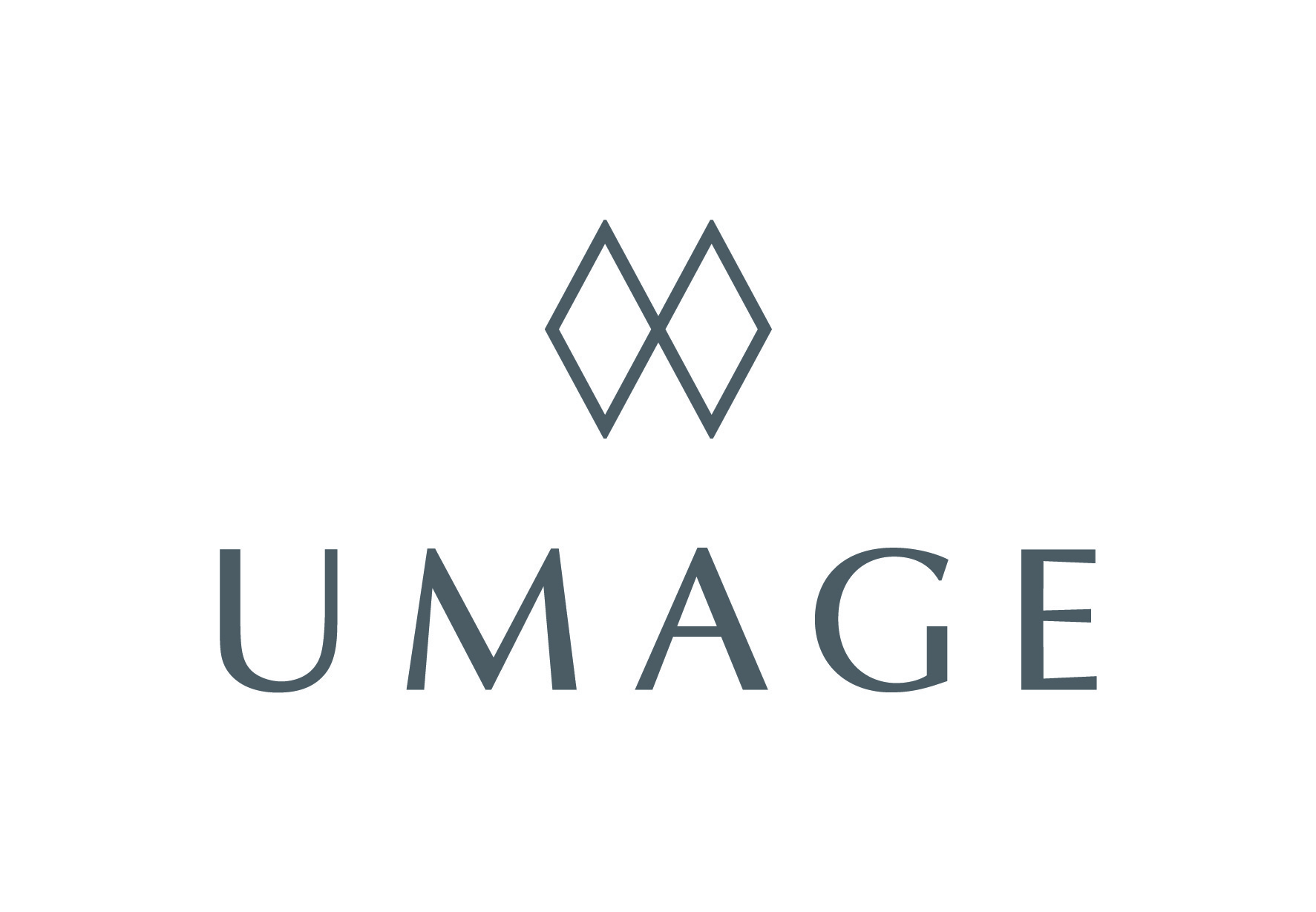 Umage Logo